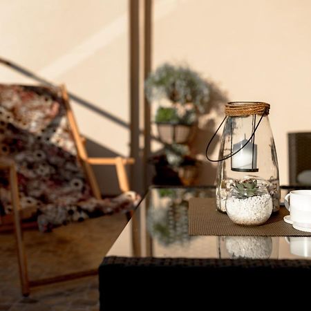 Diva Apartman Аранджеловац Екстер'єр фото