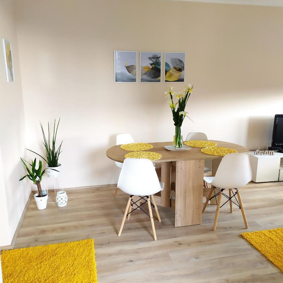 Diva Apartman Аранджеловац Екстер'єр фото