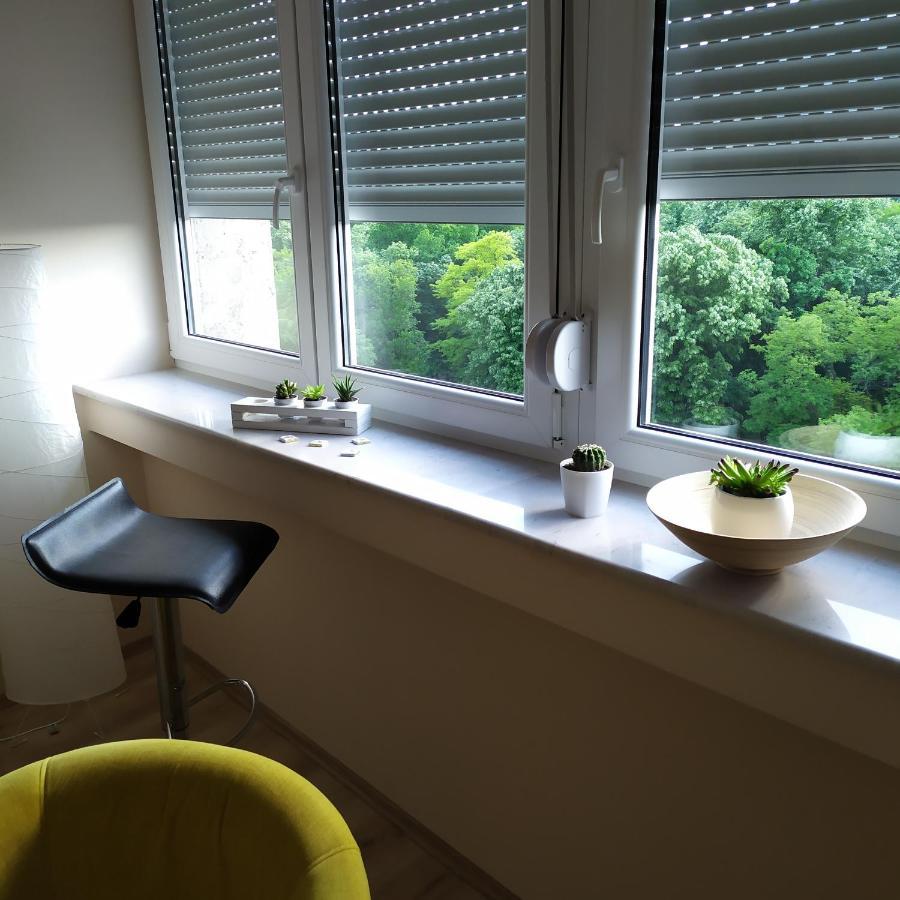 Diva Apartman Аранджеловац Екстер'єр фото