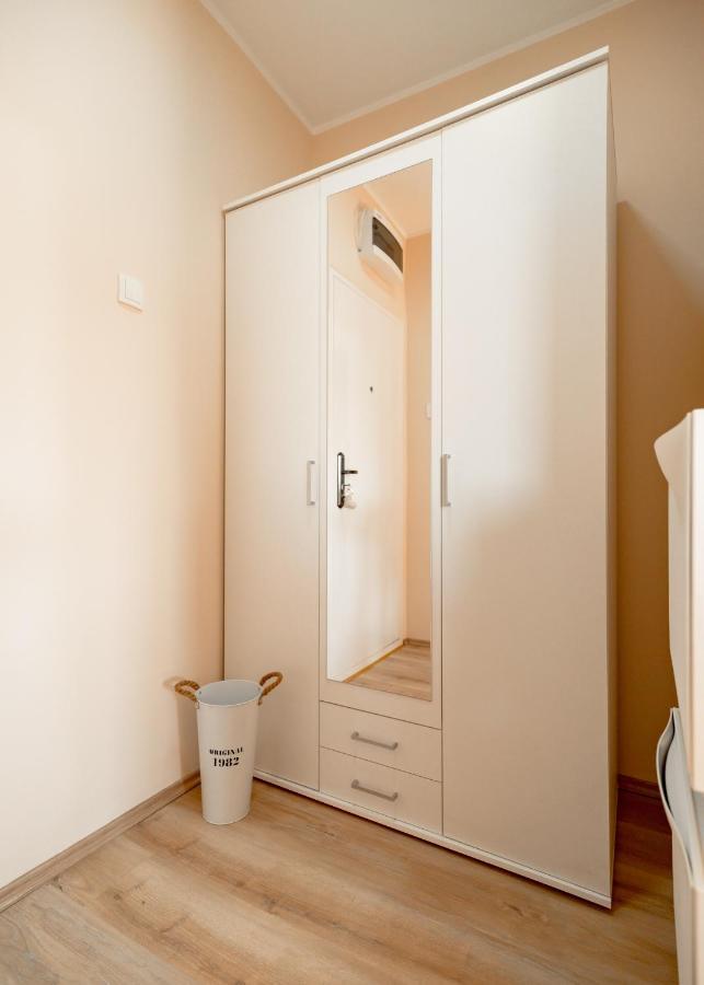 Diva Apartman Аранджеловац Екстер'єр фото