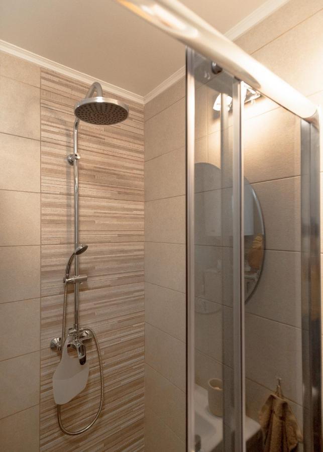 Diva Apartman Аранджеловац Екстер'єр фото